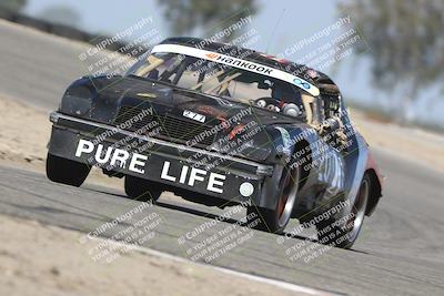 media/Sep-28-2025-24 Hours of Lemons (Sun) [[5dfe0e5f6e]]/10am (Off Ramp Exit)/